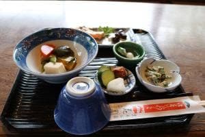 花園亭