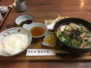 登起乃庵