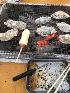 中宮丸