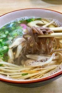 マルサン成就苑