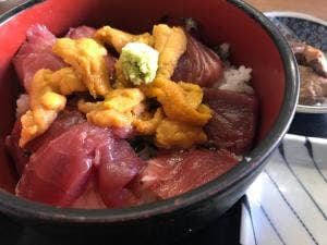 川島屋