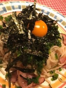 アスペン