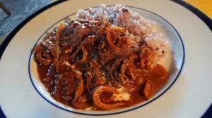 ハウディーズカフェ