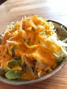I-N kitchen 日立店