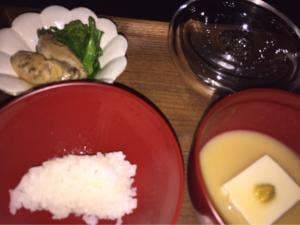 山田チカラ