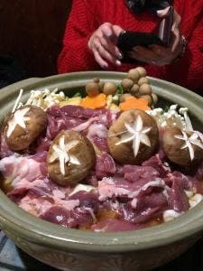千羽
