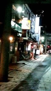 鳥正