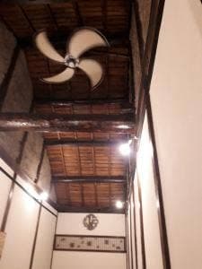 おもちcafe&バル 柳屋