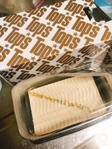 トップス 大丸東京店