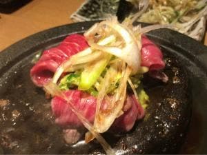夜咄 にのまる