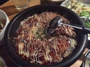 昭和居酒家 ゆず