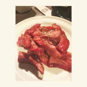 YAKINIKU IWA
