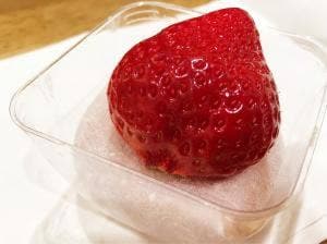 末広庵溝口ノクティー店