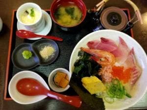 鍋処 いずみ田 祇園店