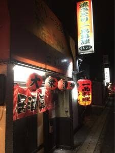桂ちゃん
