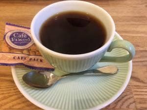 Cafe T-Ryujyu