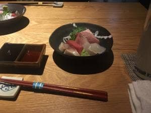 福躍