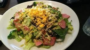 港屋珈琲 久居店