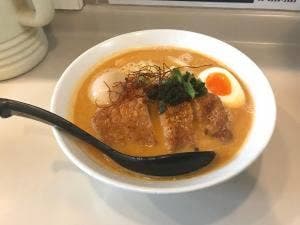 猪子家