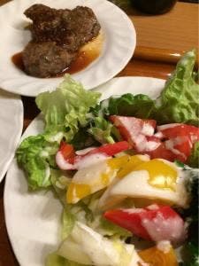 ホテルリッチ&ガーデン酒田