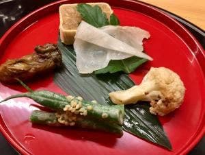 佳辰