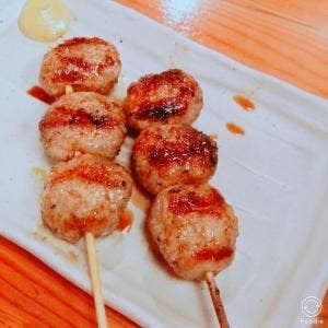 鳥貴族 小田急町田店