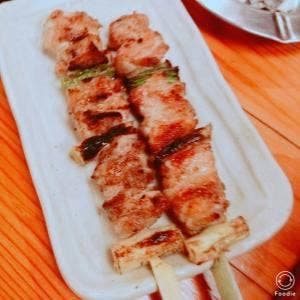 鳥貴族 小田急町田店