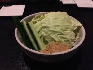 風鱗