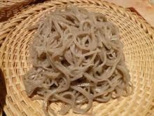 神戸牛ステーキ海鮮料理 わ田る