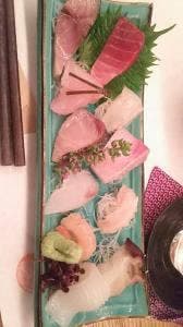 酒肴屋いっこう