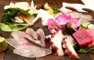 旬彩