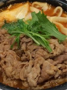 吉野家 金沢新神田店