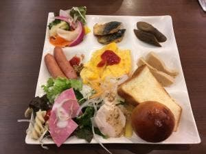 ル・ヴァン