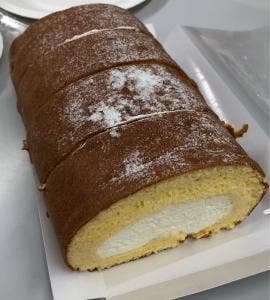 パパオランジェ