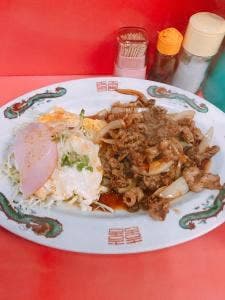 再来苑