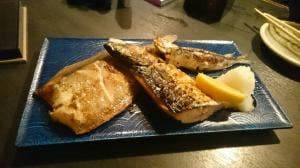 炙り居酒屋 オレンチ
