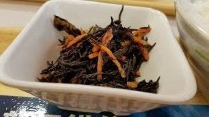 一橋大学 消費生活協同組合 西食堂