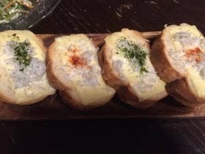 新島 Cafe&Bar arato