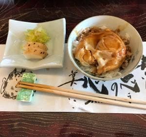 丹波篠山 近又