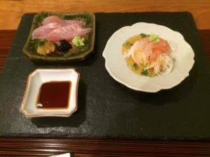 西陣 ふじ義