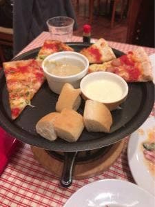 PSマリノ 三井アウトレットパーク滋賀竜王店