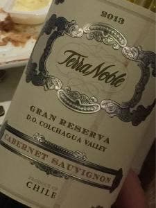 レストラン ブルボン