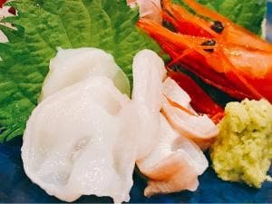 桂川