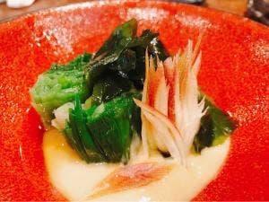桂川