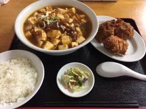 四季紅