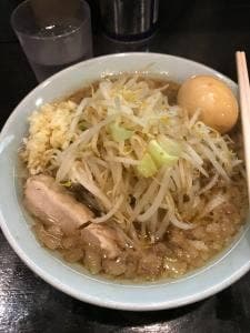 マシンガン