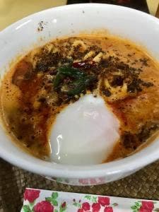 龍門瀑