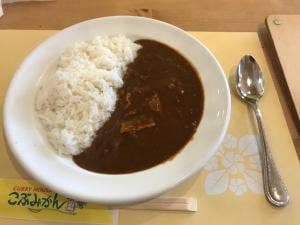 こぶみかん