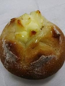 パン工房 エレファンテ