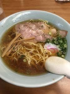 香蘭亭